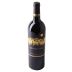 Quilceda Creek Galitzine Vineyard Cabernet Sauvignon 2006 Front Bottle Shot