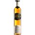 El Tesoro 85th Anniversary Extra Anejo Tequila with Gift Box Gift Product Image