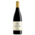 Bodegas Aldonia 100 Rioja Garnacha 2019 Front Bottle Shot
