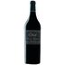 Etude Napa Valley Cabernet Sauvignon 2016 Front Bottle Shot