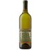 Merry Edwards Sauvignon Blanc 2018 Front Bottle Shot