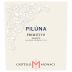 Castello Monaci Piluna Primitivo 2023 Front Label