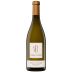 Three Sticks Durell Vineyard Chardonnay 2022 Front Bottle Shot