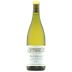 Domaine de Bellene Meursault Les Forges 2021 Front Bottle Shot