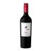 Black Cabra Cabernet Sauvignon 2020 Front Bottle Shot