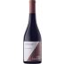 D. Ventura Vina Caneiro 2017 Front Bottle Shot