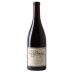 Kosta Browne Keefer Ranch Vineyard Pinot Noir 2015 Front Bottle Shot