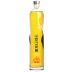 Six Degree Reposado Tequila Front Bottle Shot