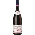Jaboulet Cotes du Rhone Parallele 45 Rouge (375ML half-bottle) 2015 Front Bottle Shot