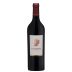 Caiarossa 2013 Front Bottle Shot