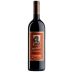 Ca' Rome Maria di Brun Barbaresco 2018 Front Bottle Shot