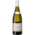 Kumeu River Hunting Hill Chardonnay 2024 Front Bottle Shot