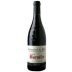 Maison Brotte Chateauneuf-du-Pape Domaine Barville 2017 Front Bottle Shot