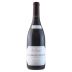 Meo-Camuzet Freres & Soeurs Chambolle-Musigny 2017 Front Bottle Shot