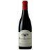 Philippe Livera Gevrey-Chambertin Evocelles 2021 Front Bottle Shot