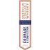 Virginia Distillery Co. Courage and Conviction Single Malt Whisky Front Label