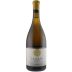 M. Chapoutier Ermitage Le Meal Blanc 2008 Front Bottle Shot
