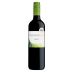 Pepperwood Grove Merlot 2010 Front Bottle Shot