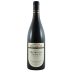 Domaine Rochette Morgon Cote du Py 2020 Front Bottle Shot