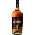 Botran Anejo Reserva Rum Front Bottle Shot