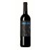 Honoro Vera Merlot 2021 Front Bottle Shot