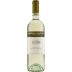 Barboursville Pinot Grigio 2021 Front Bottle Shot