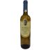 Sclavos Vino Di Sasso Robola 2023 Front Bottle Shot