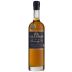 Charbay No. 83 Brandy 1983 Front Bottle Shot