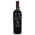 Biondi-Santi Tenuta Greppo Brunello di Montalcino 2007 Front Bottle Shot