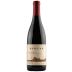 Red Car Heaven & Earth Pinot Noir 2021 Front Bottle Shot
