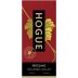 Hogue Riesling 2017 Front Label