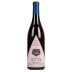 Au Bon Climat La Bauge Au-Dessus Pinot Noir 2017 Front Bottle Shot