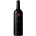 Justin Cabernet Sauvignon 2021 Front Bottle Shot