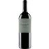 Vina Cobos Bramare Uco Valley Malbec 2015 Front Bottle Shot