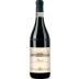 Serio & Battista Borgogno Barolo 2019 Front Bottle Shot