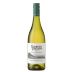 Riebeek Cellars Sauvignon Blanc 2021 Front Bottle Shot