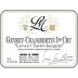 Lucien Le Moine Gevrey-Chambertin Lavaut Saint Jacques Premier Cru 2017 Front Label