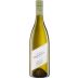 Pfaffl Zeiseneck Gruner Veltliner 2017 Front Bottle Shot