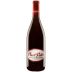 Pinot Patch Pinot Noir 2016 Front Bottle Shot