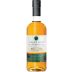 Spot Green Spot Chateau Montelena Single Pot Irish Whiskey Front Bottle Shot