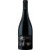 Vina San Pedro Tayu 1865 Malleco Valley Pinot Noir 2020 Front Bottle Shot
