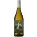Joostenberg Little J White 2020 Front Bottle Shot