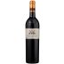 Alexis Lichine Cabernet Sauvignon 2021 Front Bottle Shot
