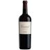 Girard Artistry 2014 Front Bottle Shot