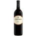 Clos du Bois California Merlot 2016 Front Bottle Shot