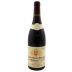 Gerard Mugneret Nuits St Georges Les Boudots 2009 Front Bottle Shot