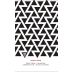 Viva XXXII Joven Tequila Front Label