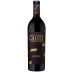 Quilt Reserve Cabernet Sauvignon 2016 Front Bottle Shot