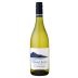 Mount Riley Sauvignon Blanc 2021 Front Bottle Shot