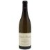 Maison de Montille Saint-Romain Le Jarron 2014 Front Bottle Shot